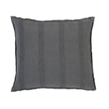 Nantucket Sham White Cliff Studio Shams