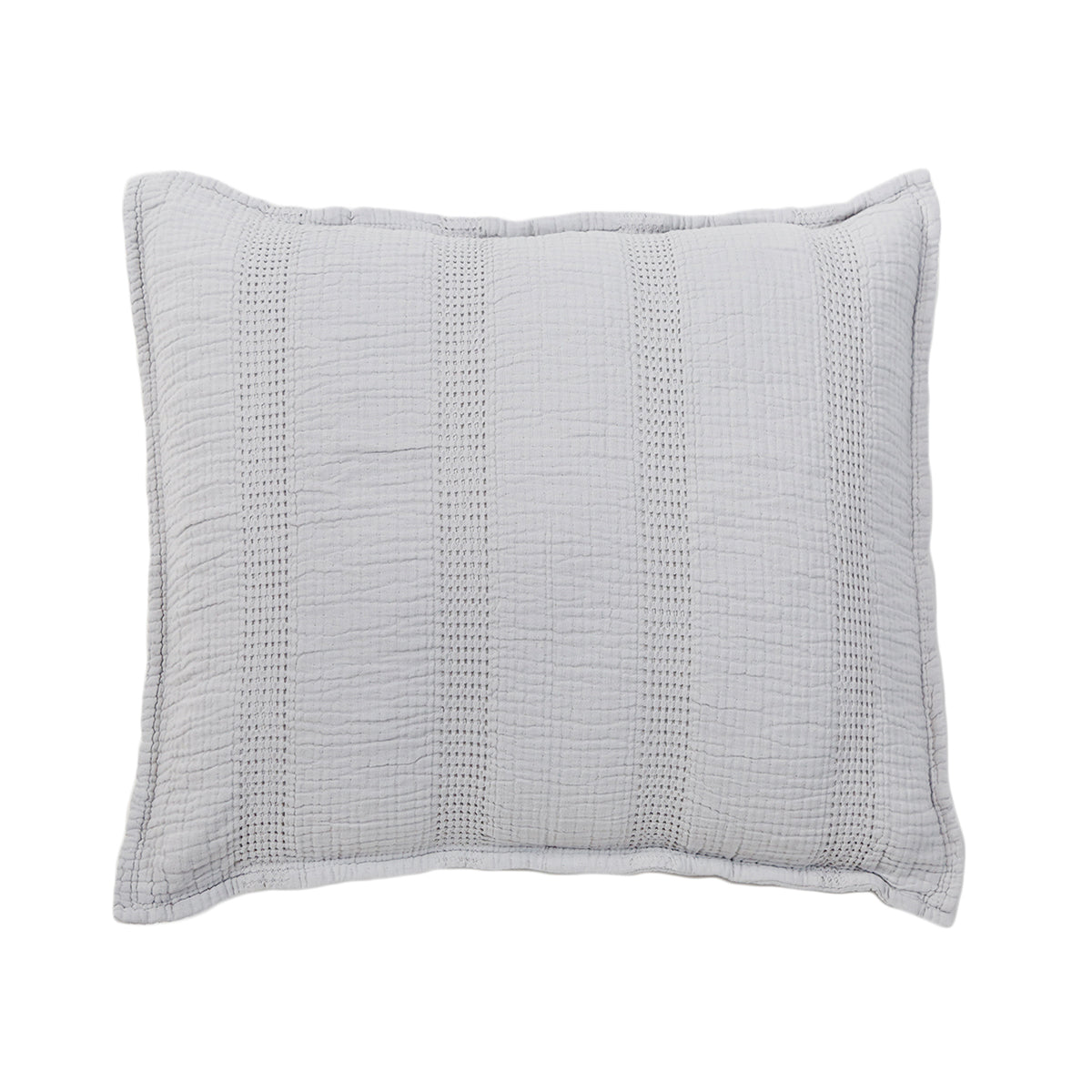 Nantucket Sham