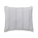Nantucket Sham