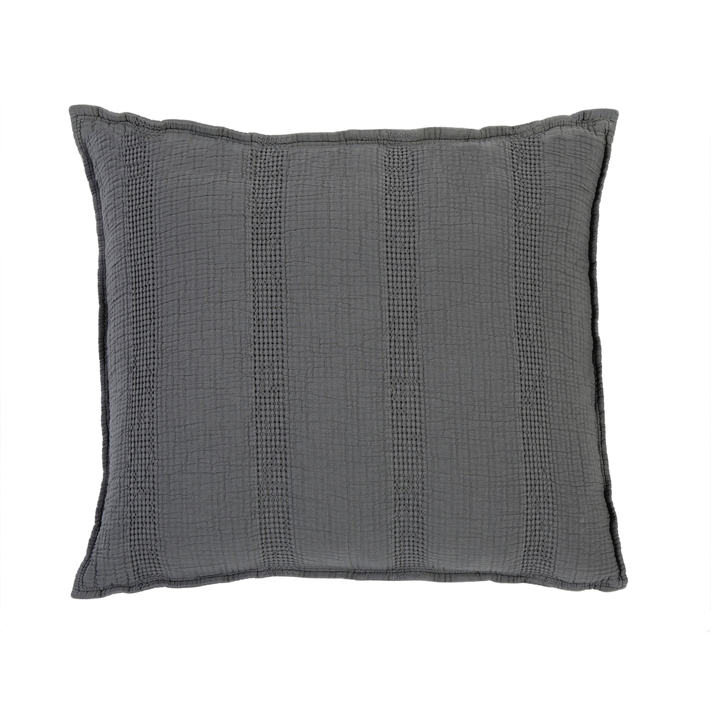 Nantucket Sham
