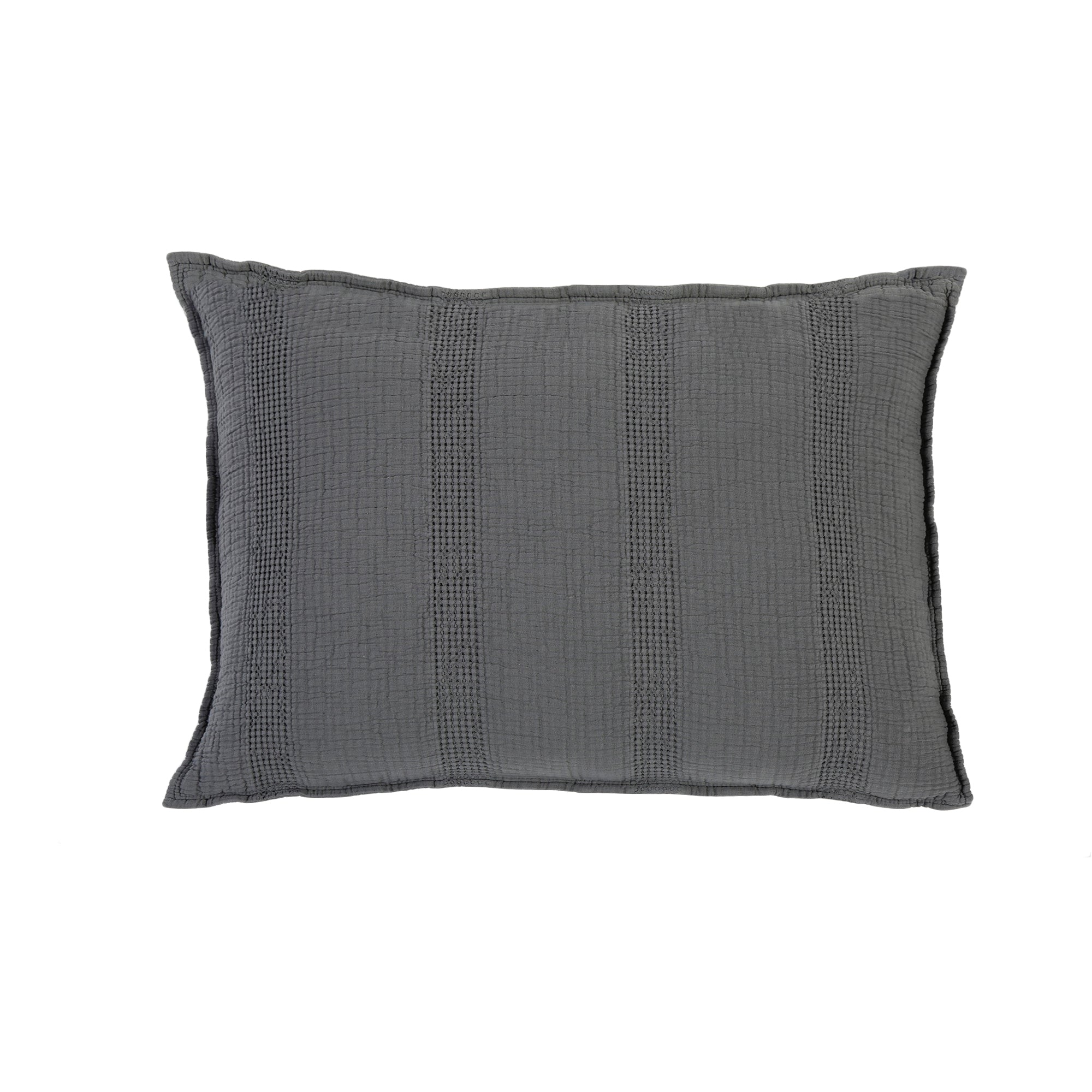 Nantucket Sham