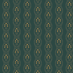 Nattie Wallpaper by Kourtni Gunn