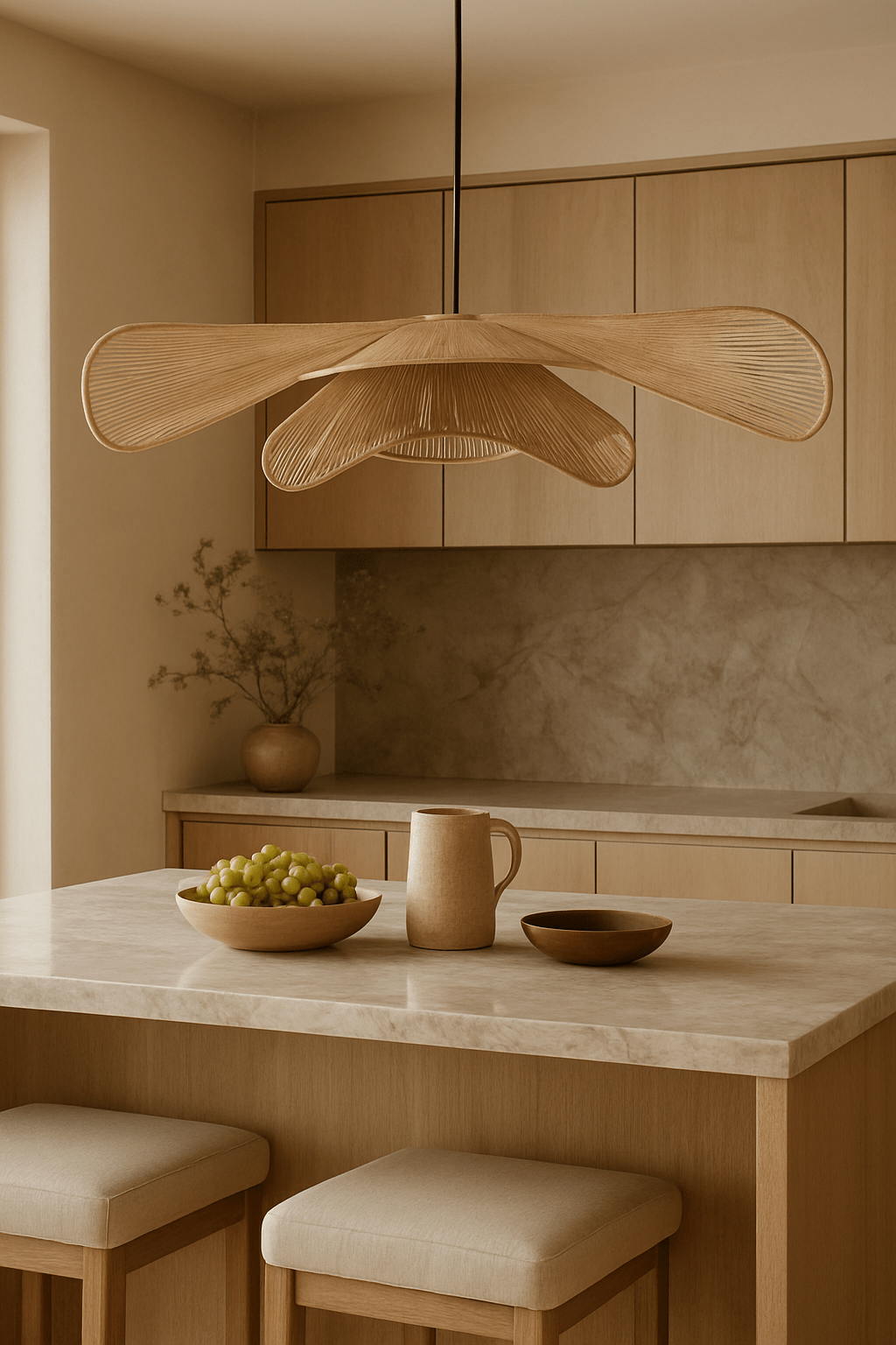 Nebulla Pendant Light White Cliff Studio Pendant Lighting