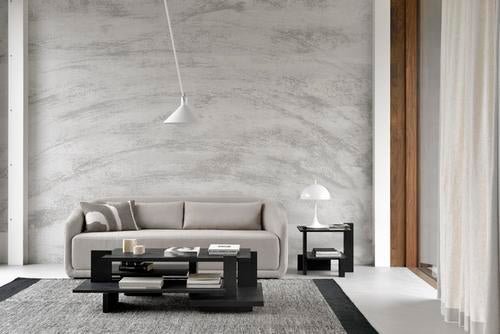 Nesting Coffee Table White Cliff Studio Coffee Tables