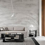 Nesting Coffee Table White Cliff Studio Coffee Tables