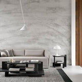 Nesting Coffee Table White Cliff Studio Coffee Tables