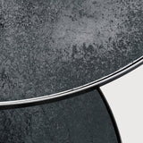 Nesting Coffee Table White Cliff Studio Coffee Tables