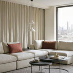 Nesting Coffee Table White Cliff Studio Coffee Tables