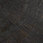 Nesting Coffee Table White Cliff Studio Coffee Tables