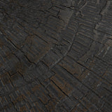 Nesting Coffee Table White Cliff Studio Coffee Tables