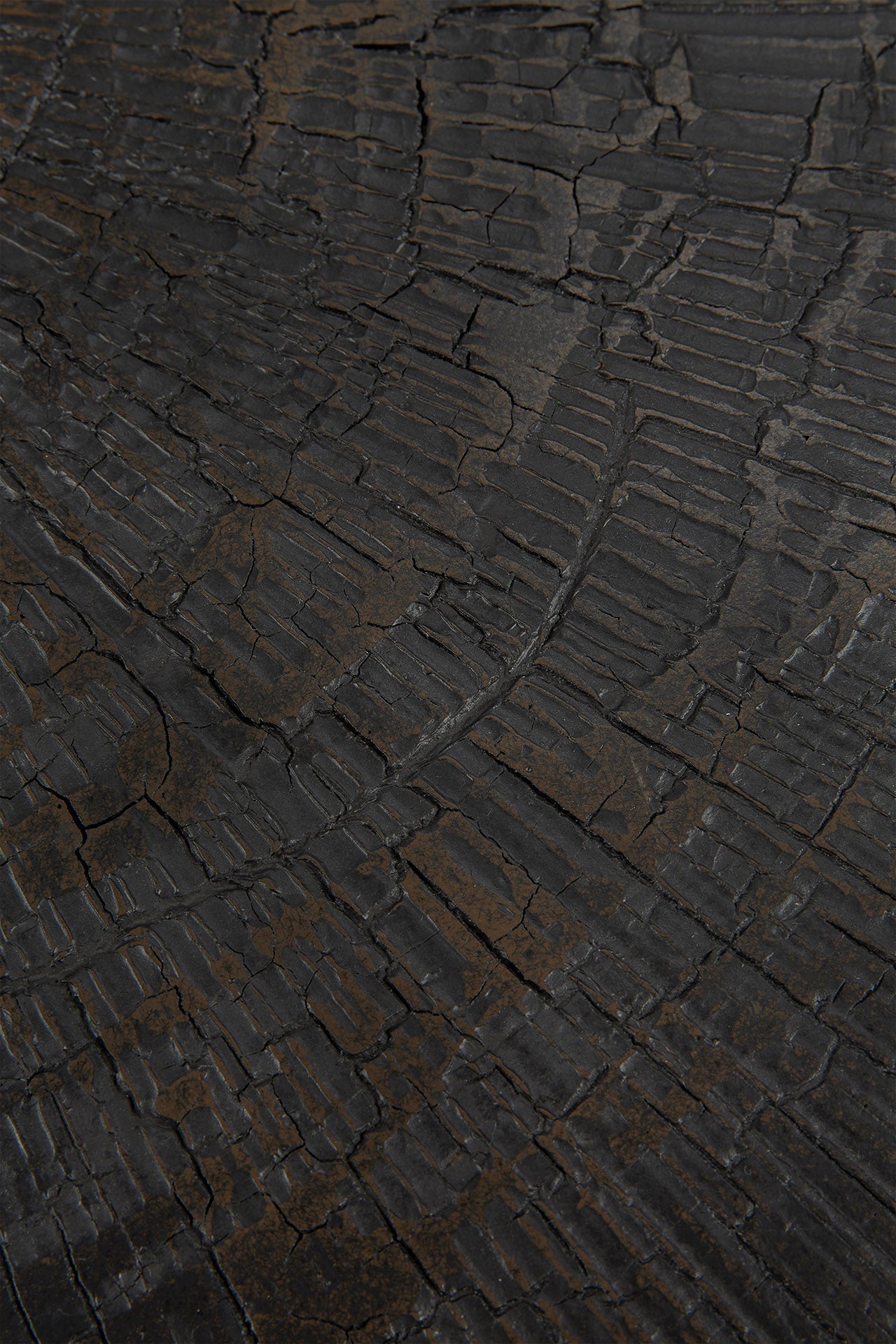 Nesting Coffee Table White Cliff Studio Coffee Tables