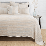 Newport Blanket White Cliff Studio Blankets