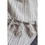 Newport Blanket White Cliff Studio Throw Blankets