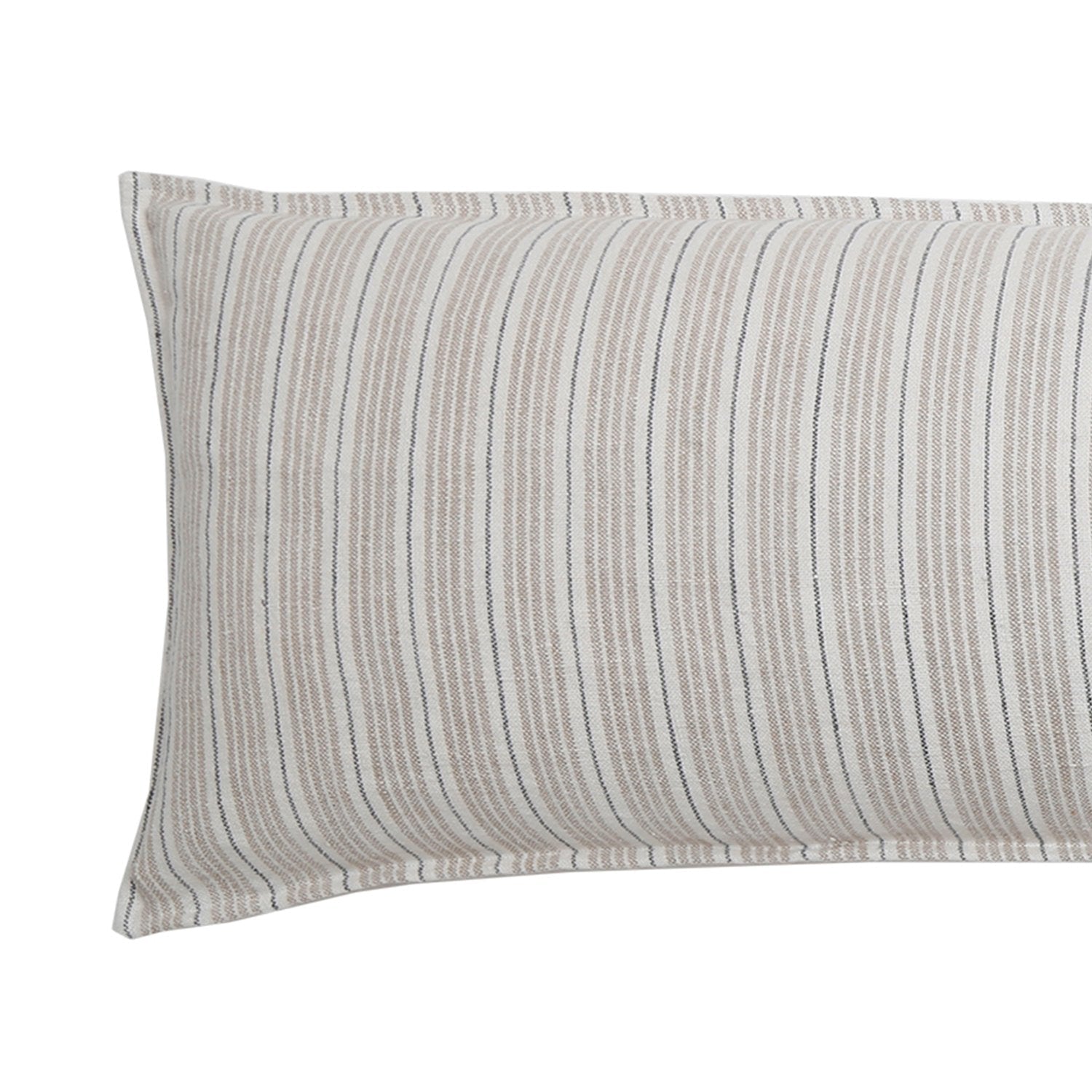 Newport Body Pillow White Cliff Studio Body Pillow