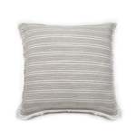 Newport Decorative Pillow White Cliff Studio Decorative Pillows