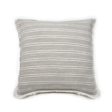 Newport Decorative Pillow White Cliff Studio Decorative Pillows
