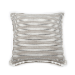 Newport Decorative Pillow White Cliff Studio Decorative Pillows