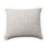 Newport Big Pillow