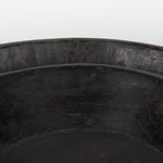 Noir Bowls