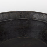 Noir Bowls