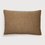 Nomad Outdoor Pillow - Cumin