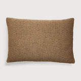 Nomad Outdoor Pillow - Cumin