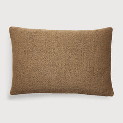 Nomad Outdoor Pillow - Cumin