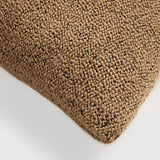 Nomad Outdoor Pillow - Cumin