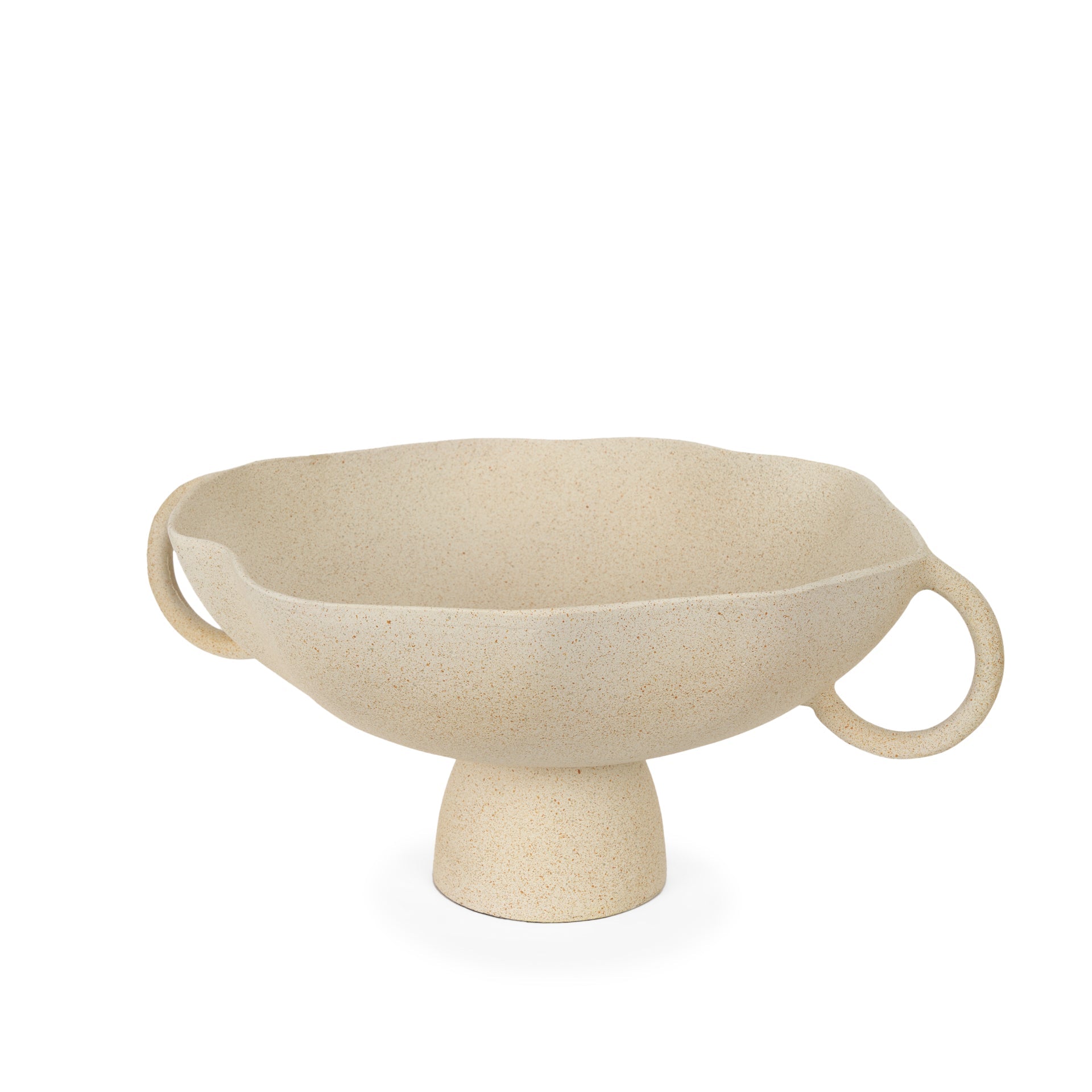 Nora Bowl Large
