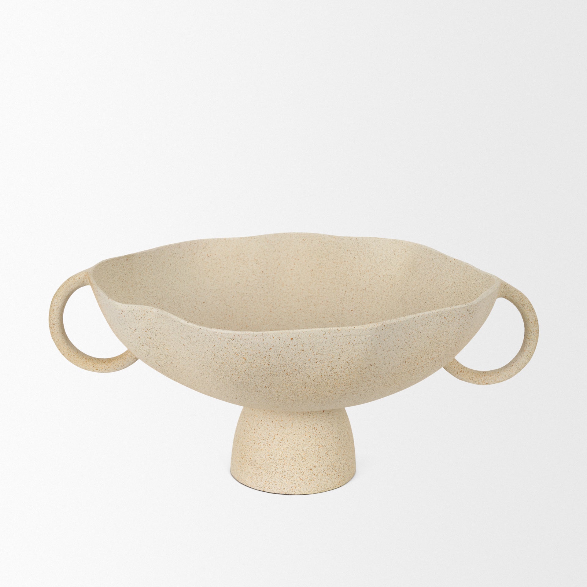 Nora Bowl Large