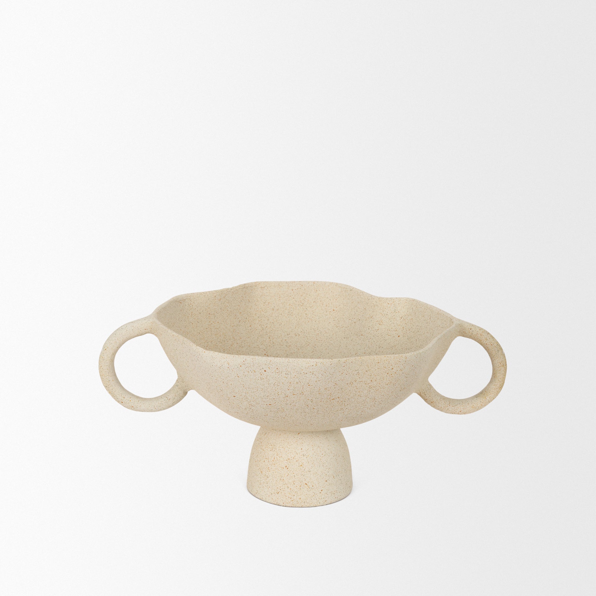 Nora Bowl Small