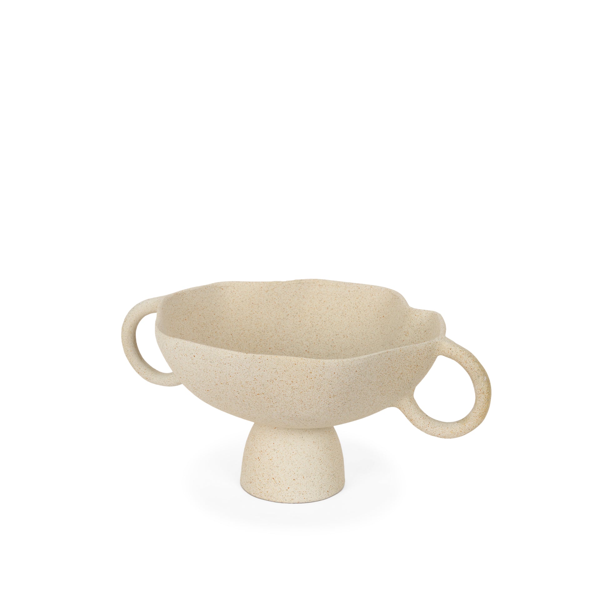 Nora Bowl Small