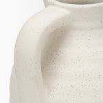 Nora Stone Jug