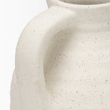 Nora Stone Jug