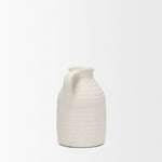 Nora Stone Jug