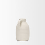 Nora Stone Jug