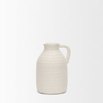 Nora Stone Jug