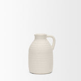 Nora Stone Jug