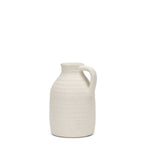 Nora Stone Jug
