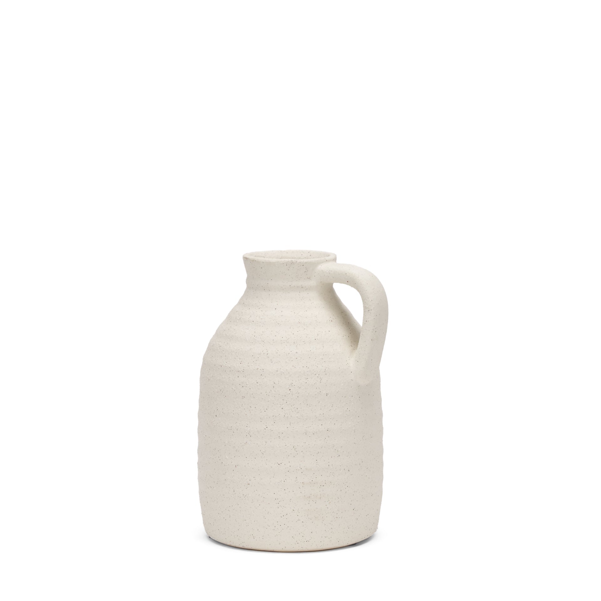 Nora Stone Jug