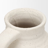 Nora Stone Jug