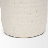 Nora Stone Jug
