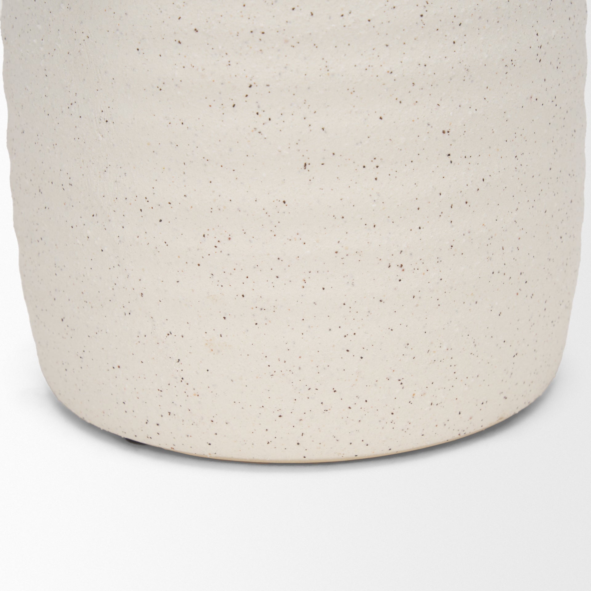 Nora Stone Jug