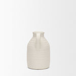 Nora Stone Jug