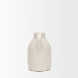 Nora Stone Jug