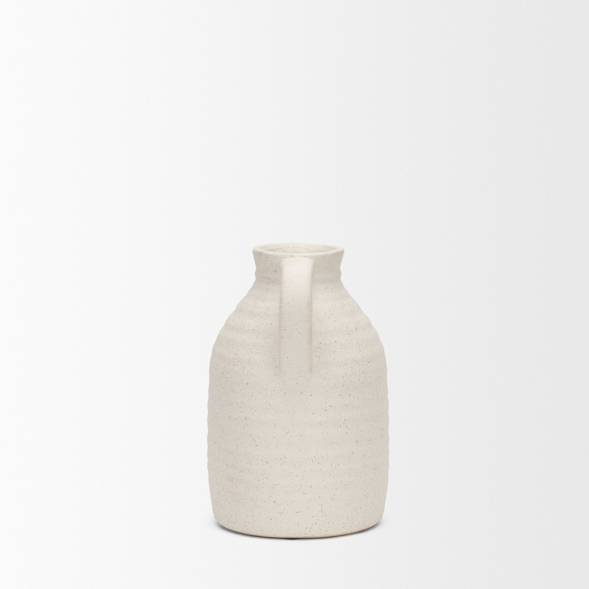Nora Stone Jug