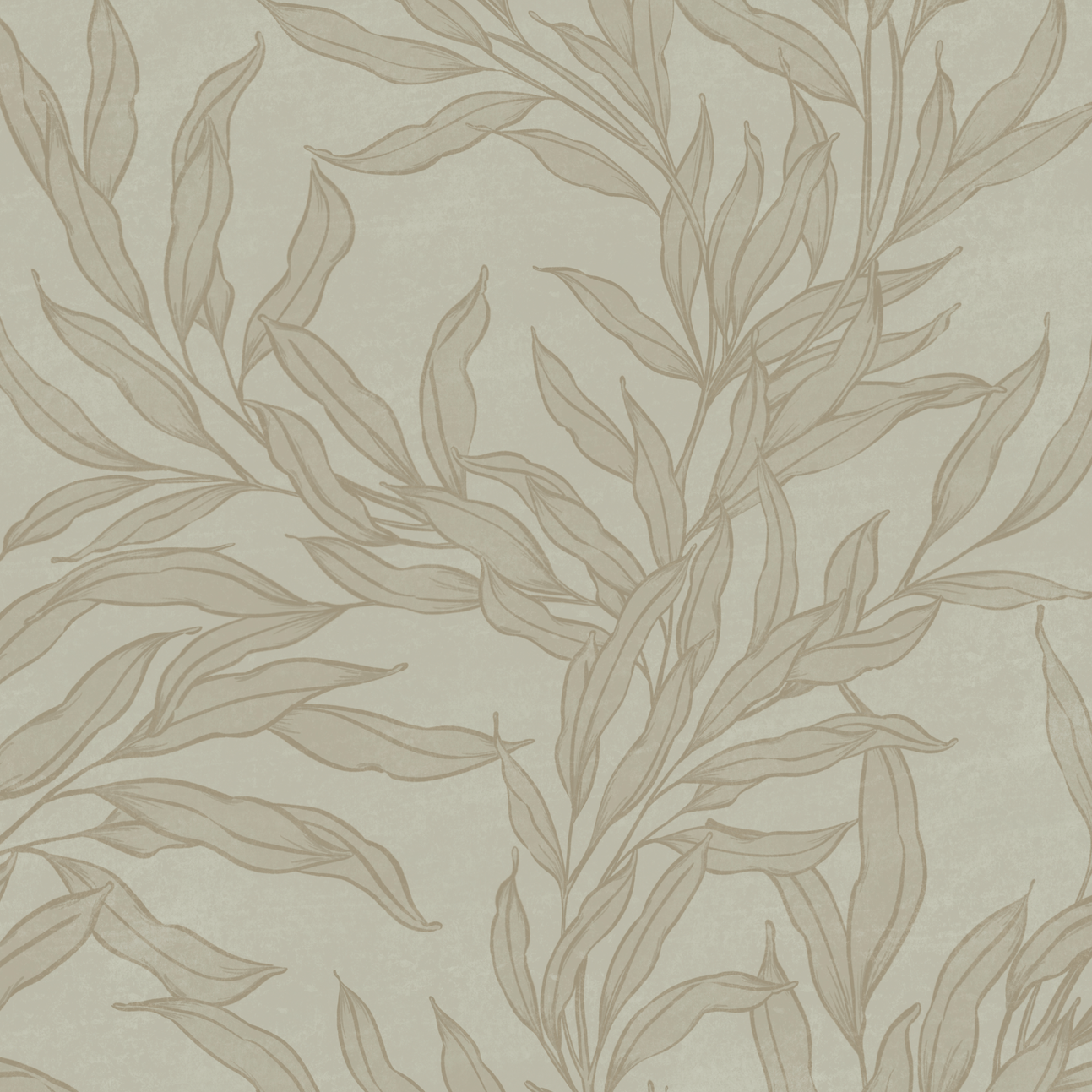 Oaks Wallpaper by Taddy Mikelaites