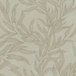 Oaks Wallpaper by Taddy Mikelaites