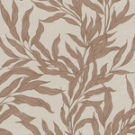 Oaks Wallpaper by Taddy Mikelaites