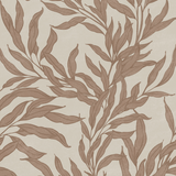 Oaks Wallpaper by Taddy Mikelaites